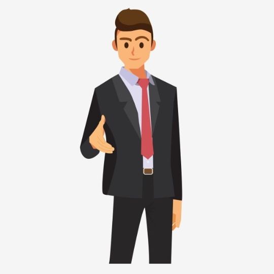 Игор Серафимовски