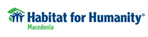 Хабитат – Македонија